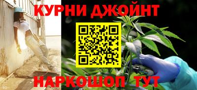 экстази Пенза